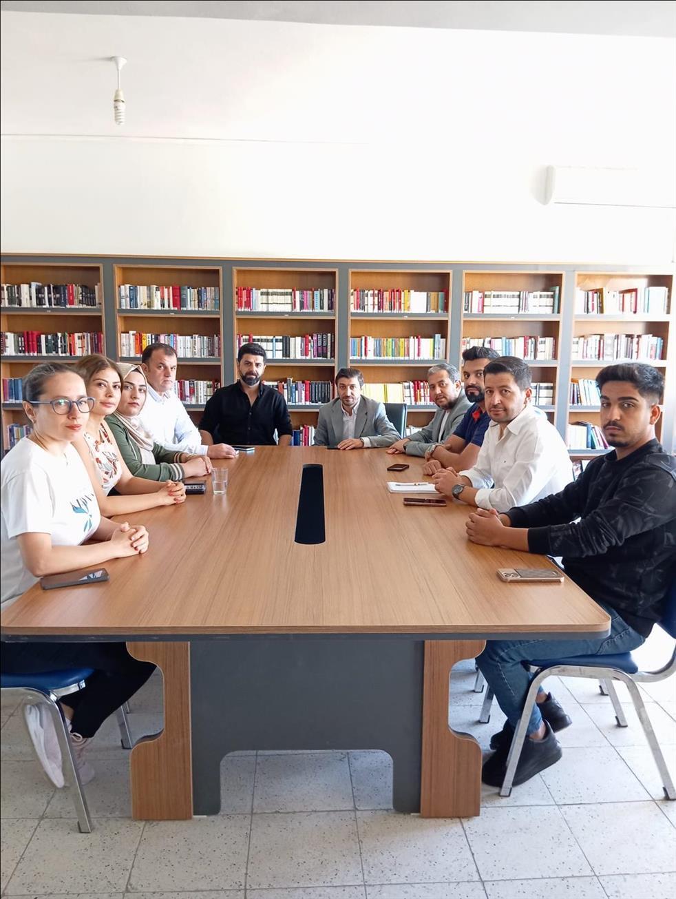 meslek-yuksekokulumuz-dis-paydas-kalite-kurulu-toplantisi