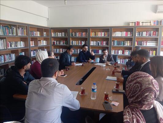 meslek-yuksekokulumuz-kasim-ayi-dis-paydas-kalite-kurulu-toplantisi