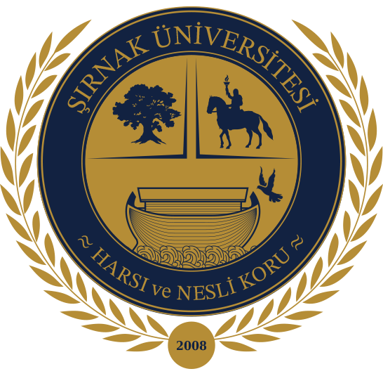 pazarlama-ve-dis-ticaret-bolum-baskanligina-atama